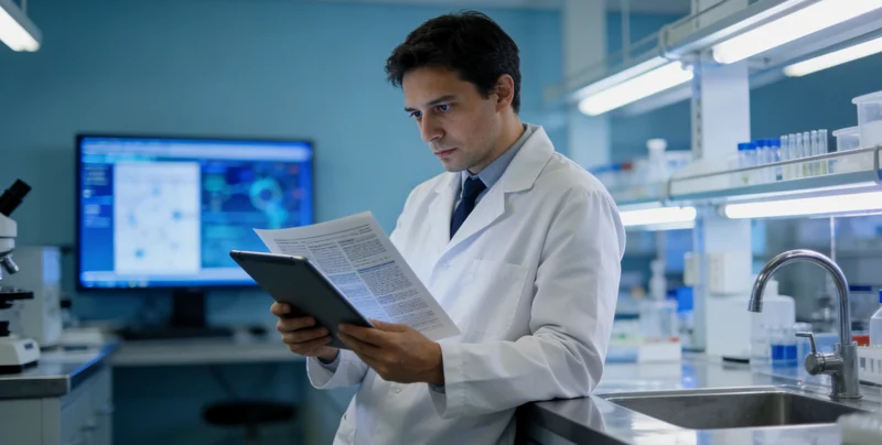 桐乡周边基因检测实验室测序仪