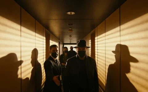 长治BrS ICD植入基因检测可靠中心一览：地址汇总