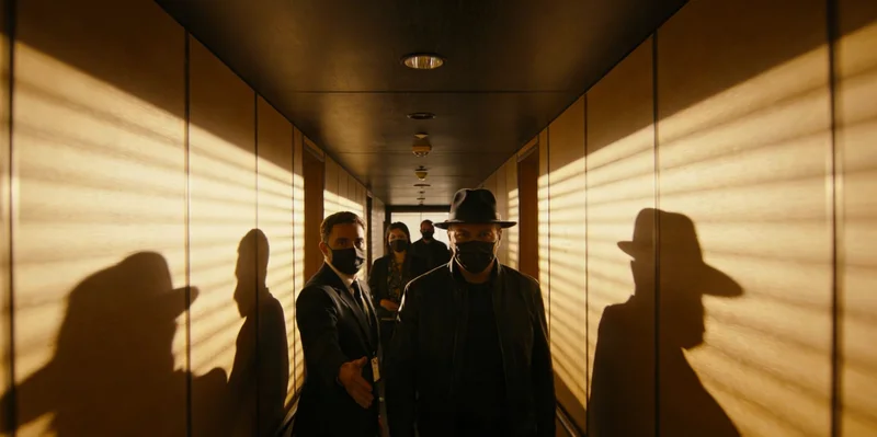 长治Brugada综合征心电图