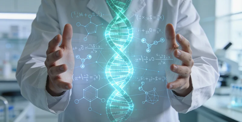 辉县中老年肺癌术后患者在公园适