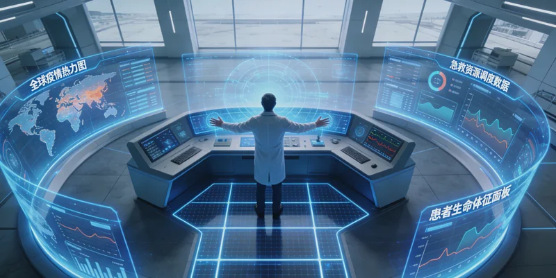 专业实验室进行脑肿瘤甲基化测序