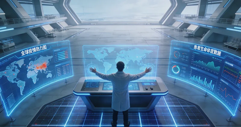 凌源基因检测实验室测序分析流程