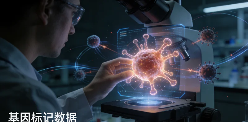 桐乡健康饮食与预防食管癌