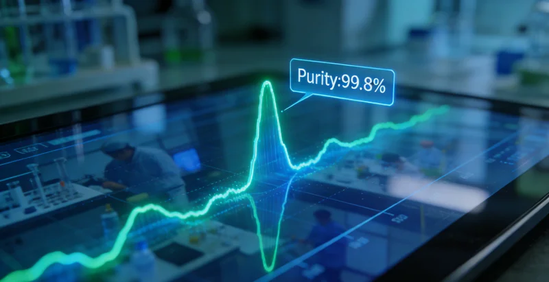 贵阳家庭健康管理-癌症筛查计划