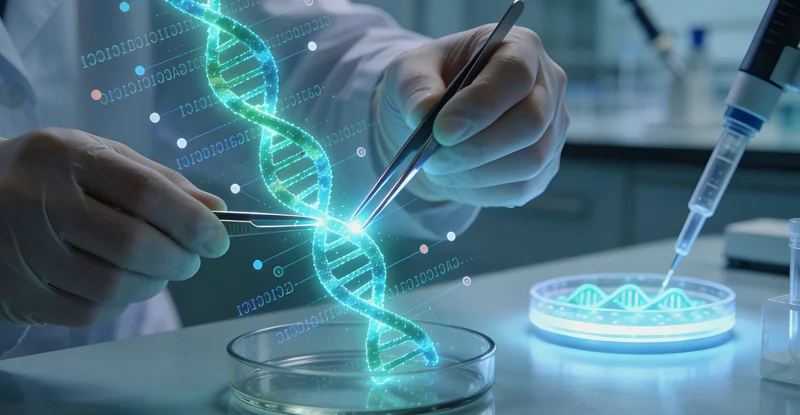 大连医院脑胶质瘤组织病理切片显