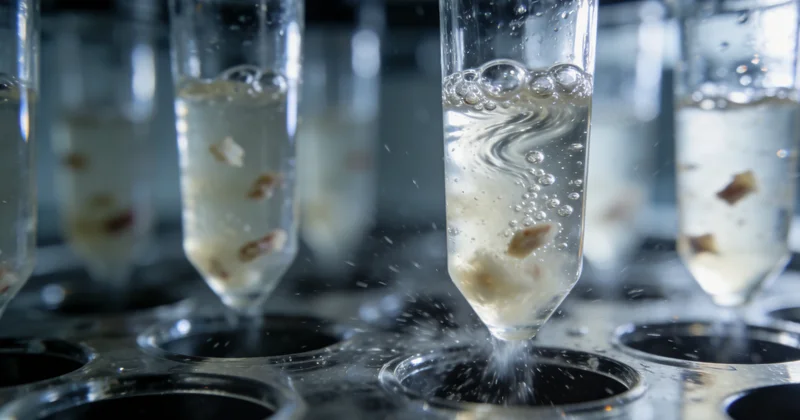 丹东家庭户外健康活动