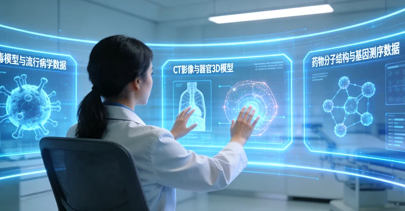 利川家庭接受产前遗传诊断支持