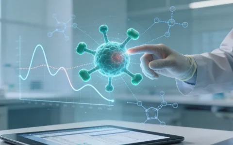 东阳肺癌ALK基因检测机构大全整理名单与指南