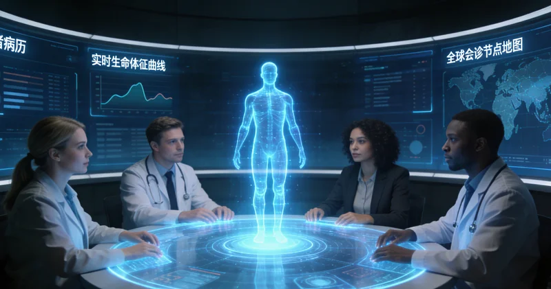 普宁家庭践行健康生活方式预防食