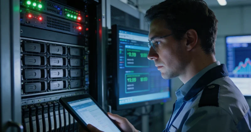 葫芦岛市民进行规律肠癌筛查保持