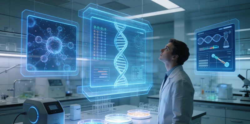 邵武肠癌患者与家人沟通