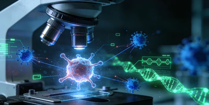 建德家庭在遗传咨询门诊进行检测