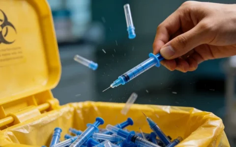 安宁MYBPC3基因检测需要到哪里办理？目的地导航