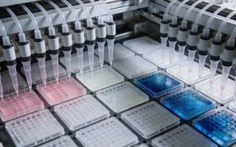 茂名二尖瓣脱垂基因检测正规机构地址（官方认证）