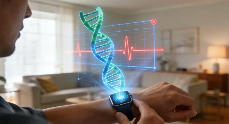 大安市民公园健步走寓意脑膜瘤风