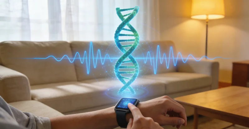 三门峡MGMT基因检测医患沟通