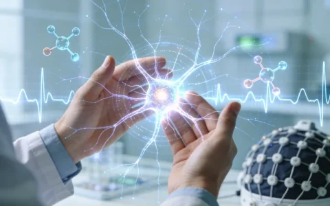 靖西BRCA基因突变检测机构最新地址信息集合