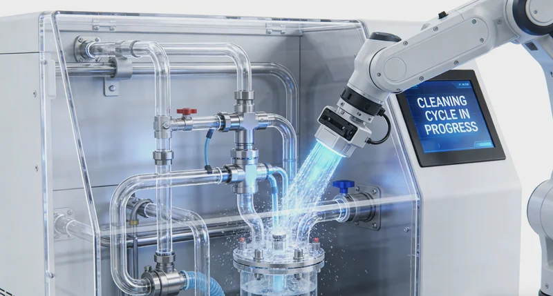 兴义人了解马凡综合征常见体征误