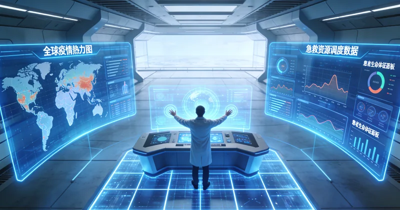 黄冈康复期患者进行定期复查与健