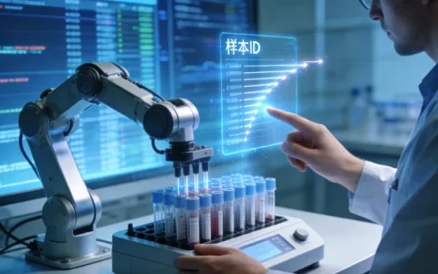 龙岩PJS相关肿瘤风险基因检测怎么选？从资质到服务全攻略