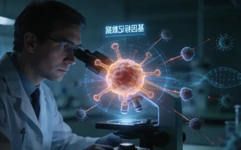 莱阳叶酸代谢基因检测挂哪个科室