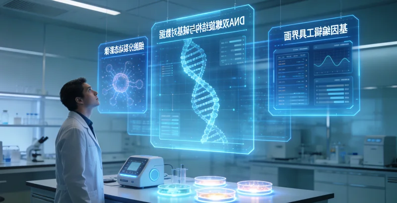 宜都医院病理科样本处理与送检流