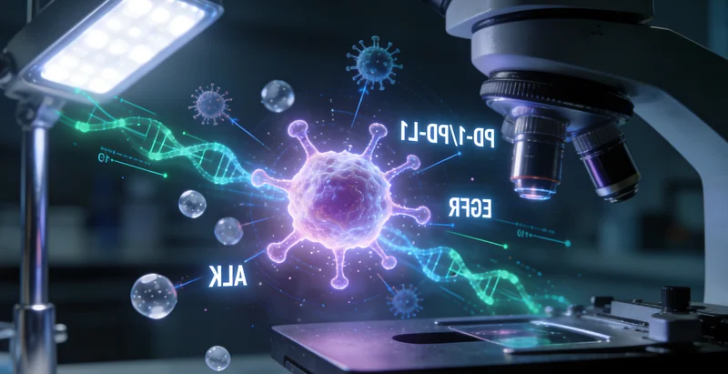 阿左旗医院进行遗传咨询和抽血检