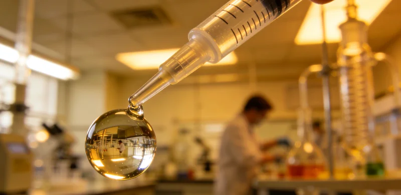 邳州家庭陪伴支持温暖场景