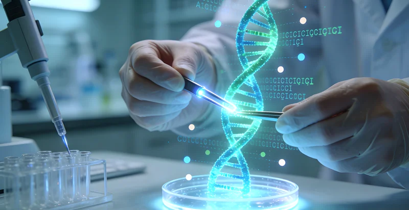 公主岭肿瘤医生评估患者情况，讨