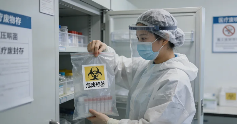 兴义家庭ARVC基因检测后健康