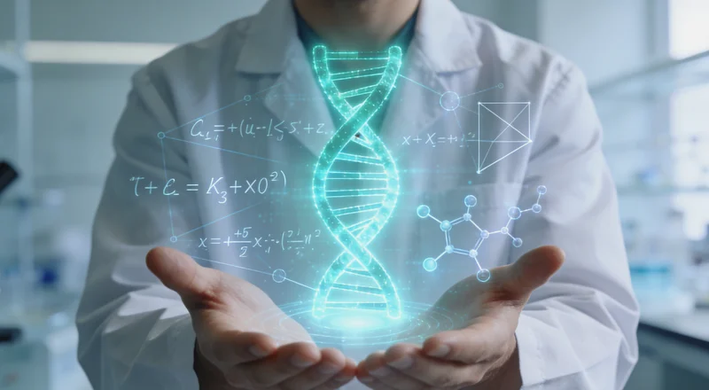 广元患者家庭与医生沟通基因检测