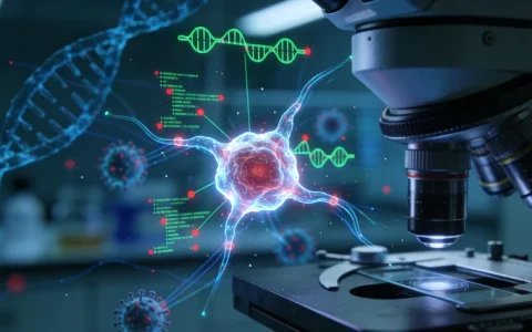 乌中旗鼻咽癌基因检测严选汇总公司一览（新名单）