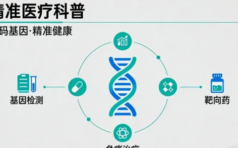 安陆食管癌基因检测机构哪里最好