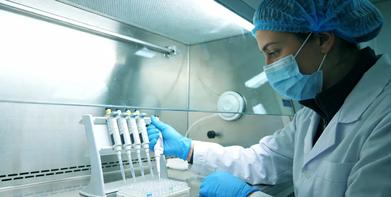 永州家庭在潇湘河畔健康散步背影