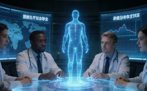 丹阳PIK3CA基因突变检测专业中心办理流程全详情