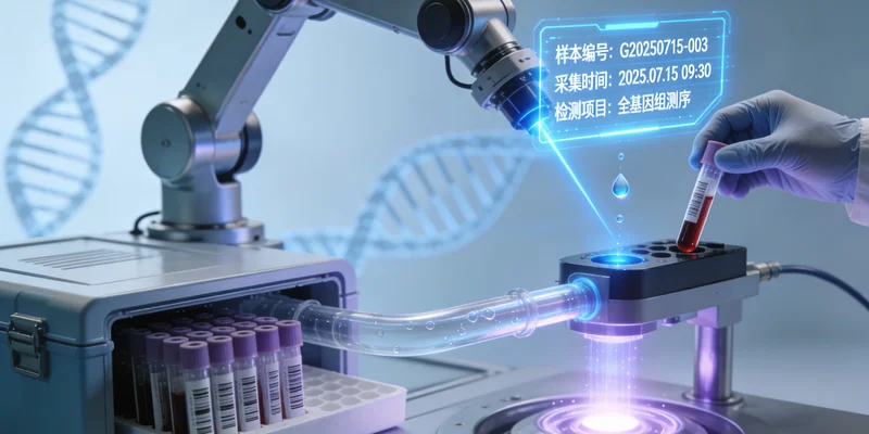 宣威患者携带阳性报告至心血管内