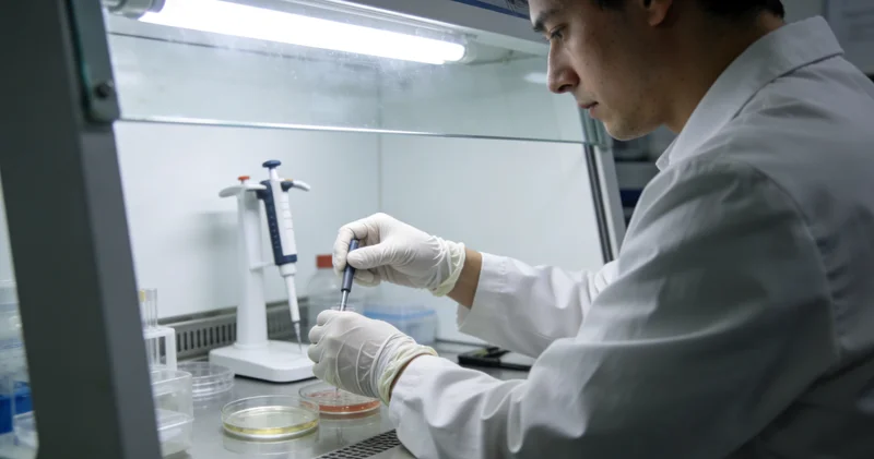 武穴家庭医生咨询心电图报告场景