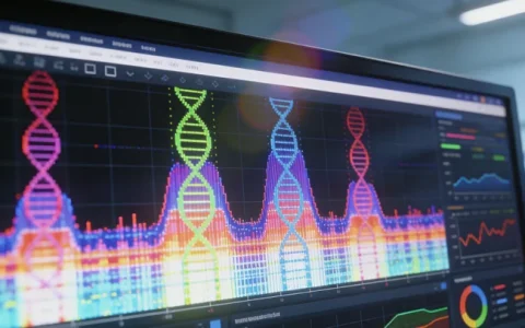 高邮DCM家系筛查基因检测哪家机构好