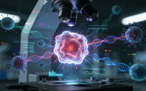 开原宫颈癌PAX1基因检测办理地址与联系电话