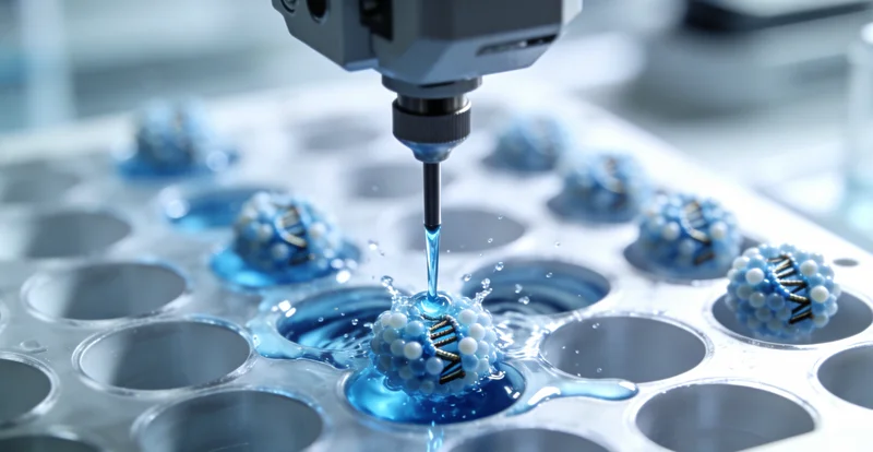 六盘水BRIP1基因检测科普基