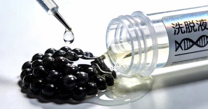 那曲家庭成员在专业人士指导下共