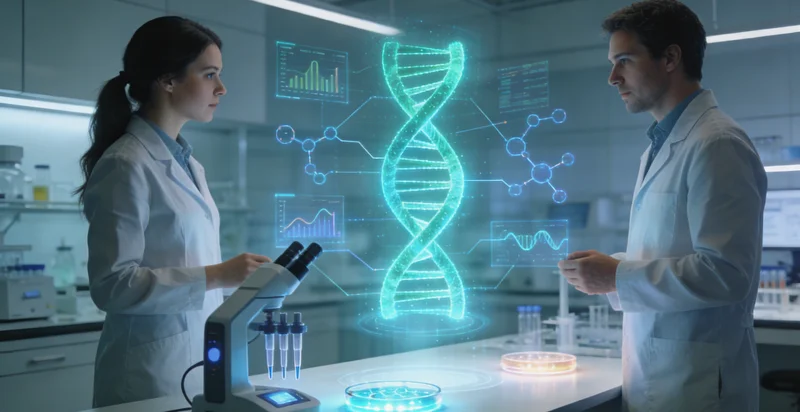 永康脑膜瘤患者家庭与医生沟通基