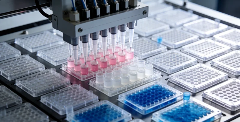 东兴家庭进行健康管理与随访