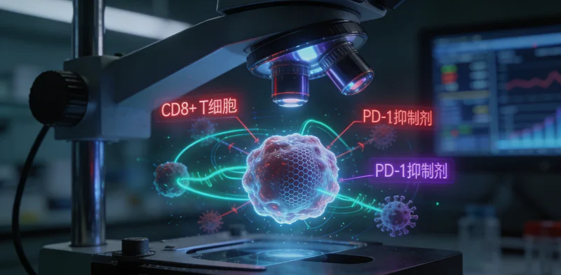 伊犁州膀胱癌基因检测尿液样本采