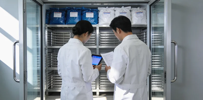 迁安心内科医生与患者家庭详细讨