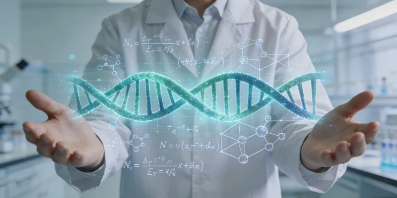 东方家庭健康饮食搭配新鲜蔬果