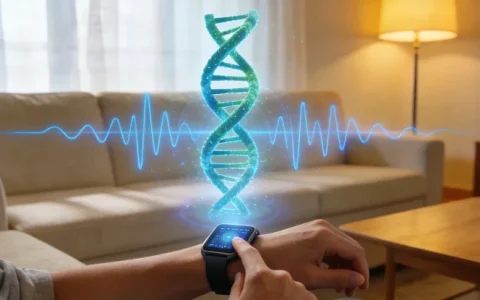 富锦髓母细胞瘤甲基化分型检测专业公司最新汇总合集