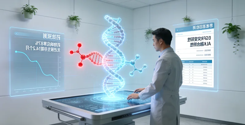 安庆乳腺癌康复者交流活动