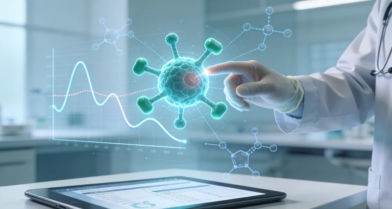 乌后旗务农女性刘女士与家人进行