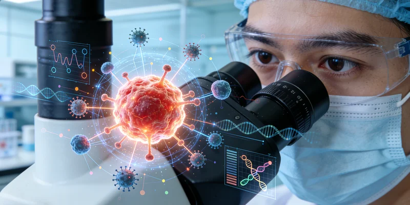 林州胶质瘤患者家庭康复与支持